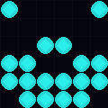 190.75.109.150