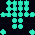 190.75.109.152