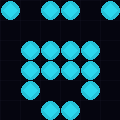 190.75.109.154