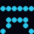 190.75.109.156