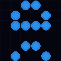 190.75.109.158