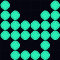 190.75.109.161
