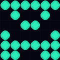 190.75.109.162