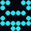 190.75.109.164