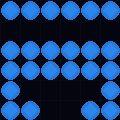 190.75.109.165