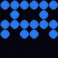 190.75.109.166