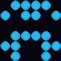 190.75.109.167