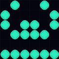 190.75.109.172
