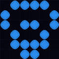 190.75.109.174