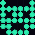 190.75.109.18
