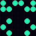 190.75.109.181