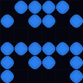 190.75.109.19
