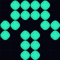 190.75.109.192