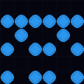 190.75.109.2