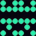 190.75.109.20