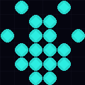 190.75.109.200