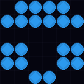 190.75.109.201
