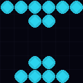 190.75.109.202
