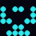 190.75.109.203