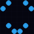 190.75.109.205