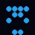 190.75.109.207