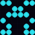190.75.109.208