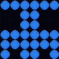 190.75.109.209