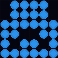 190.75.109.210
