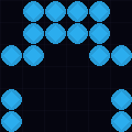 190.75.109.211