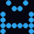 190.75.109.218