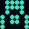 190.75.109.220