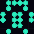 190.75.109.227