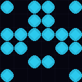 190.75.109.228