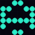 190.75.109.229