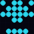 190.75.109.231
