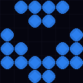 190.75.109.232