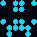 190.75.109.237