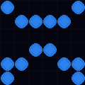 190.75.109.238