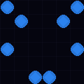190.75.109.239