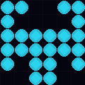 190.75.109.24