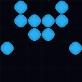 190.75.109.240