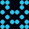 190.75.109.241