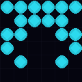 190.75.109.244