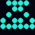 190.75.109.246