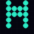 190.75.109.248
