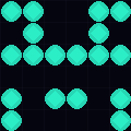 190.75.109.249