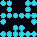 190.75.109.252