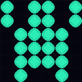 190.75.109.254