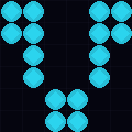 190.75.109.26