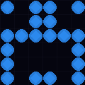 190.75.109.27